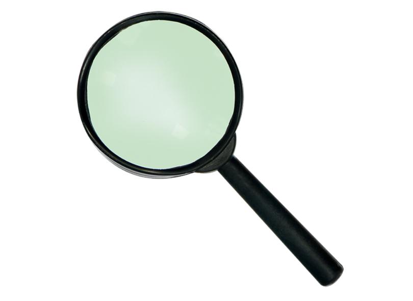 PRODUCT_ZOOM