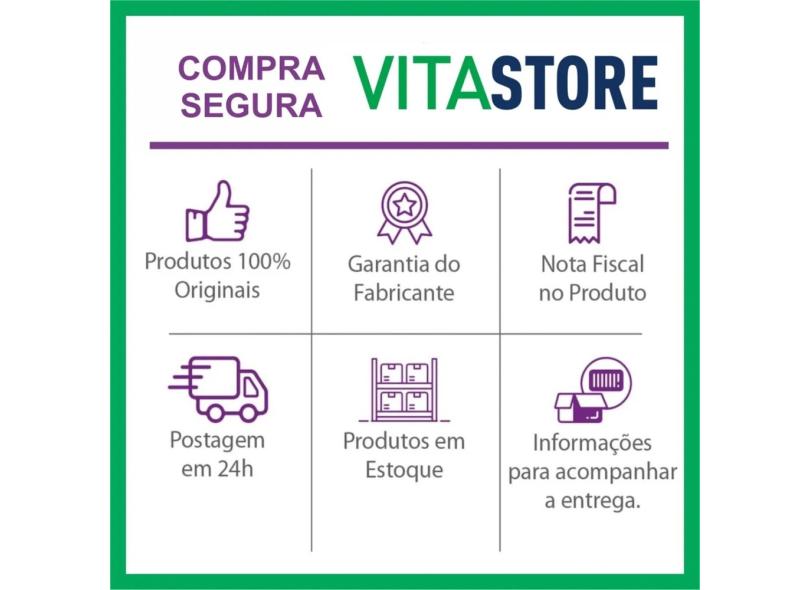 Imagem 10