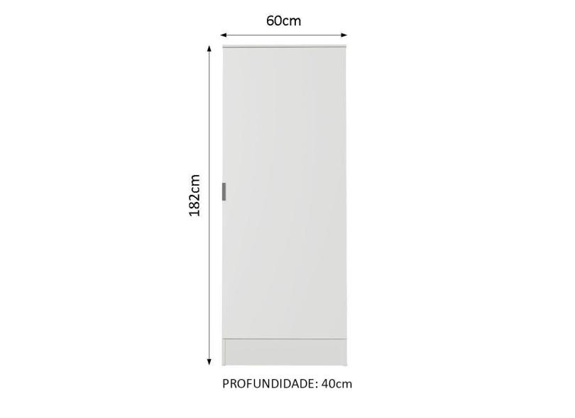 PRODUCT_ZOOM