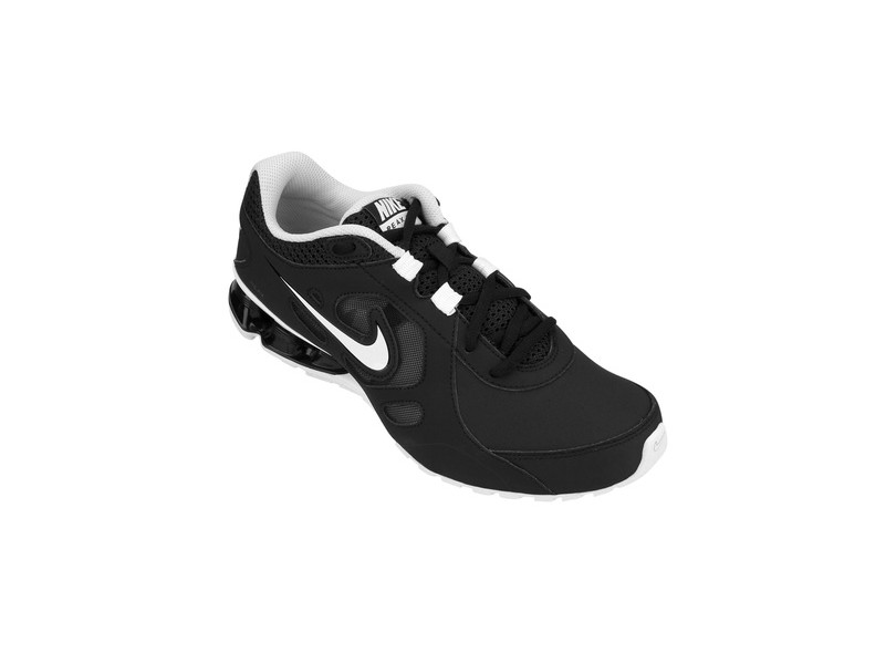 nike reax 7