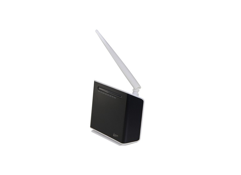 Roteador Wireless 24 Mbps 3351 - Leadership