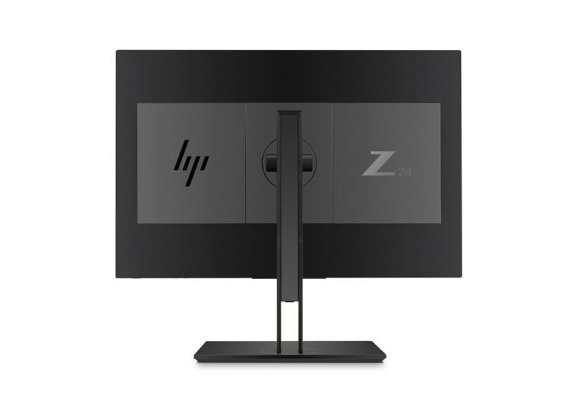 Monitor IPS 24 " HP Full Z24I G2