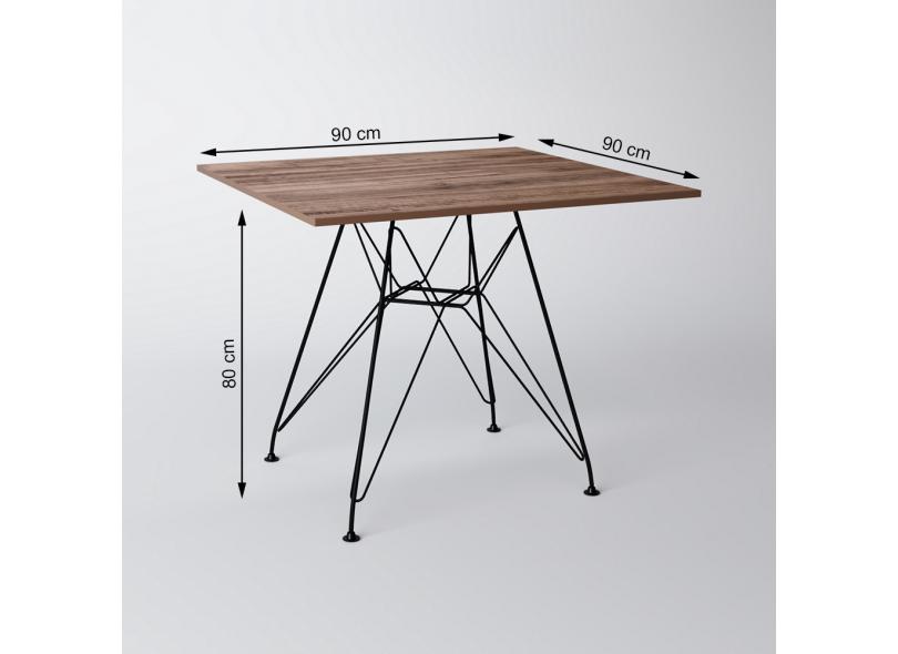 PRODUCT_ZOOM