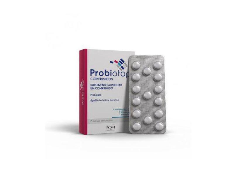 PRODUCT_ZOOM