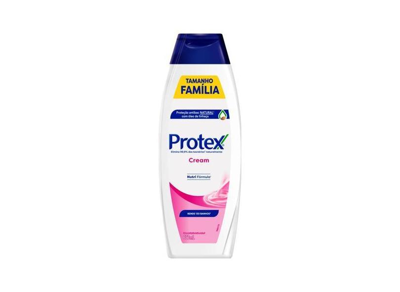 PRODUCT_ZOOM