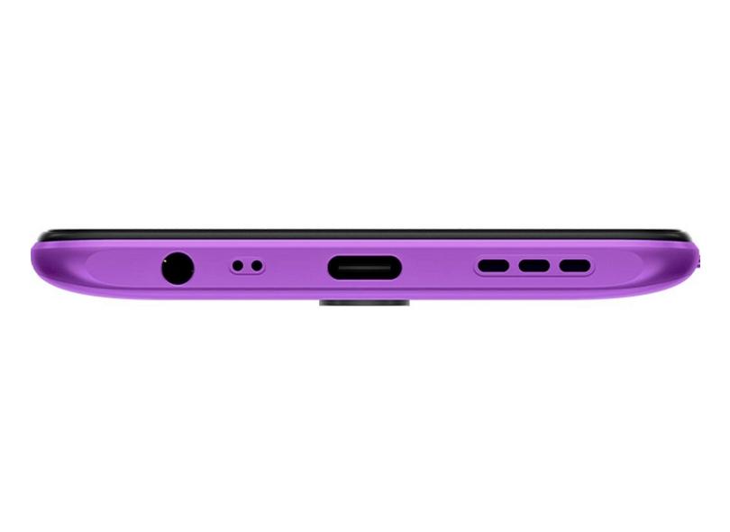 PRODUCT_ZOOM