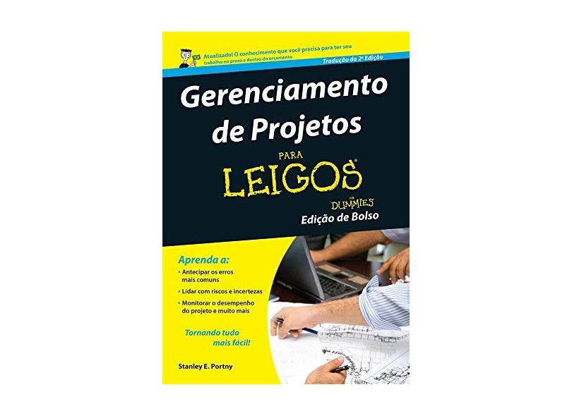 Gerenciamento de projetos de tradução