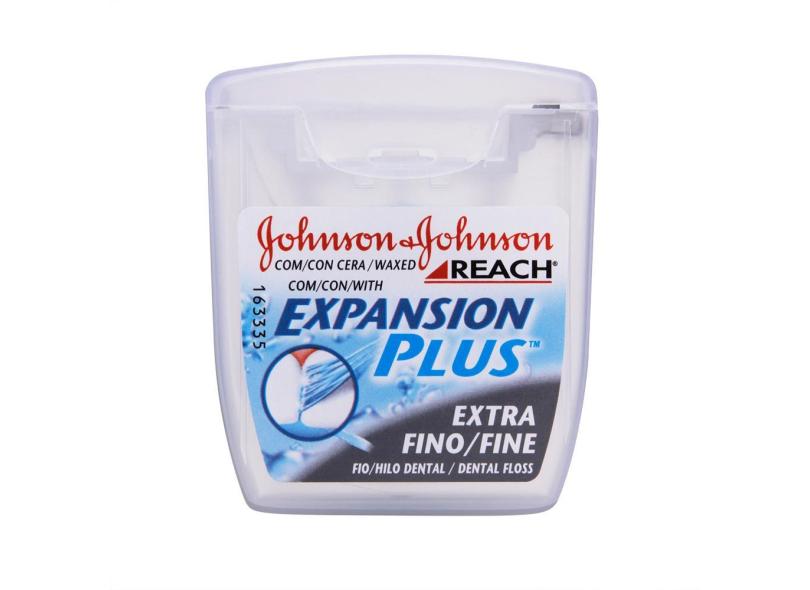 PRODUCT_ZOOM
