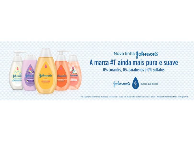 Imagem 8