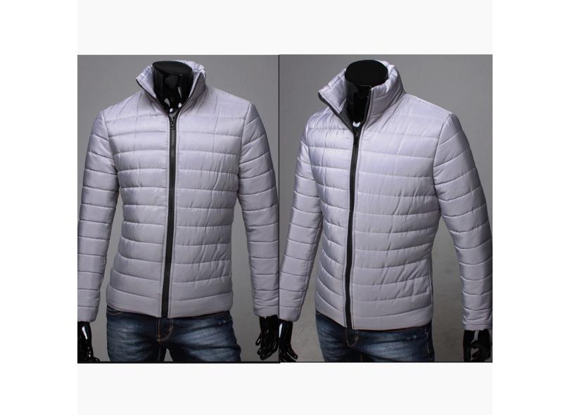 PRODUCT_ZOOM