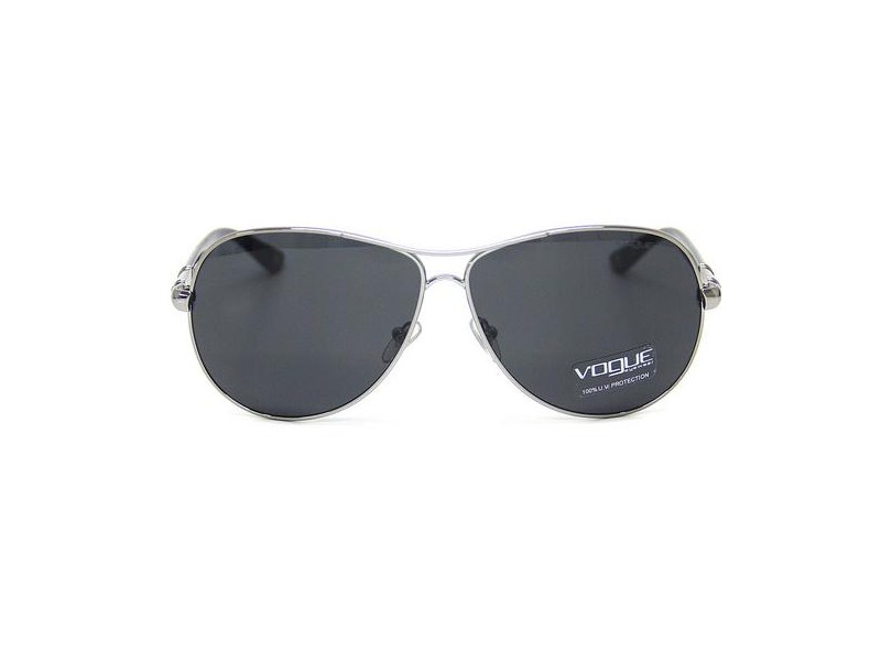 Óculos de Sol Feminino Vogue VO3752S