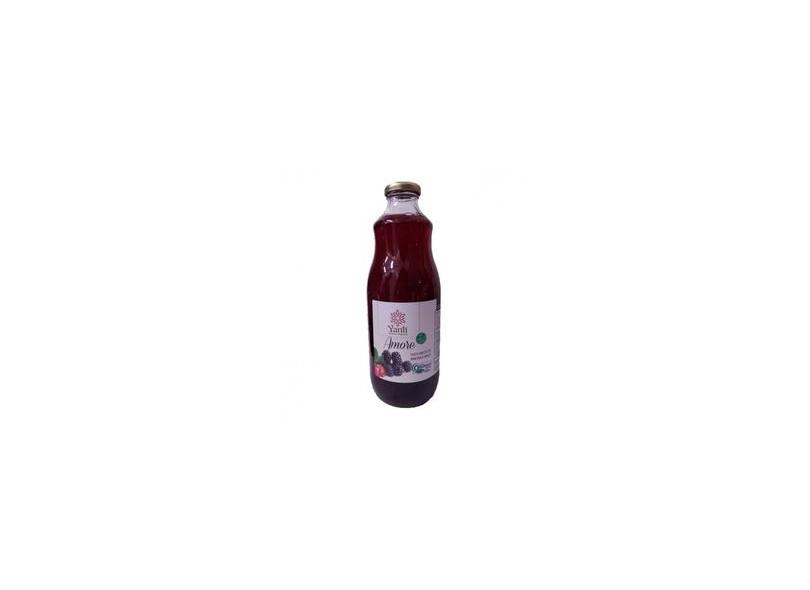 PRODUCT_ZOOM