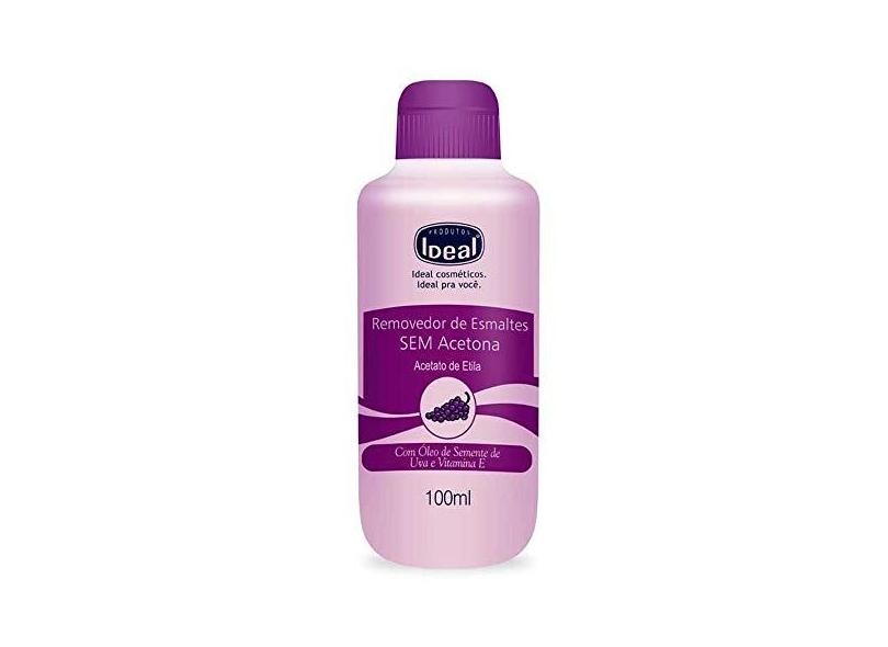 PRODUCT_ZOOM