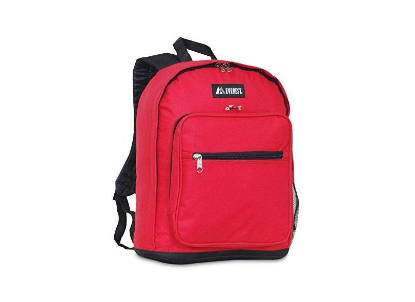 PRODUCT_ZOOM