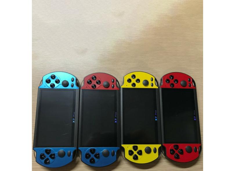 PRODUCT_ZOOM