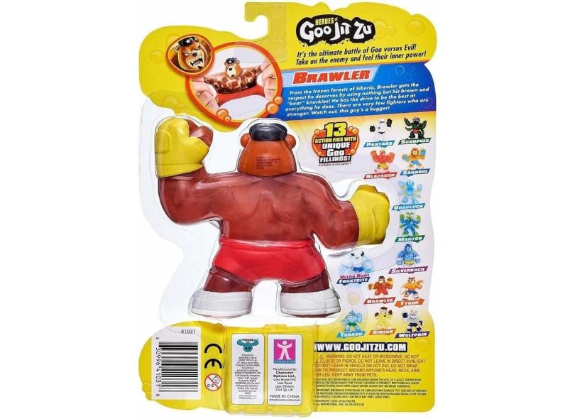 PRODUCT_ZOOM