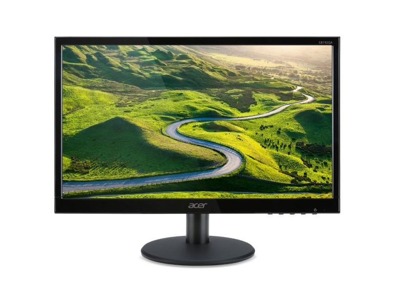 Monitor LED 18.5 " Acer EB192