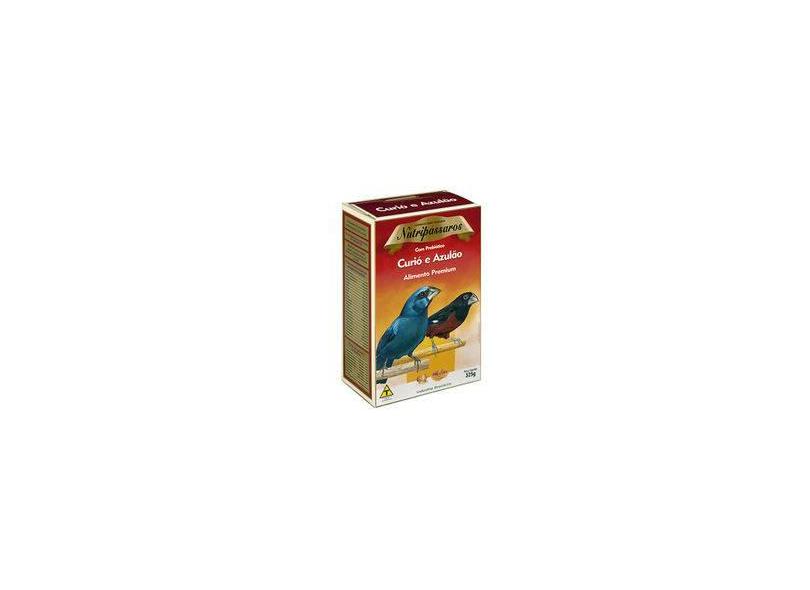PRODUCT_ZOOM