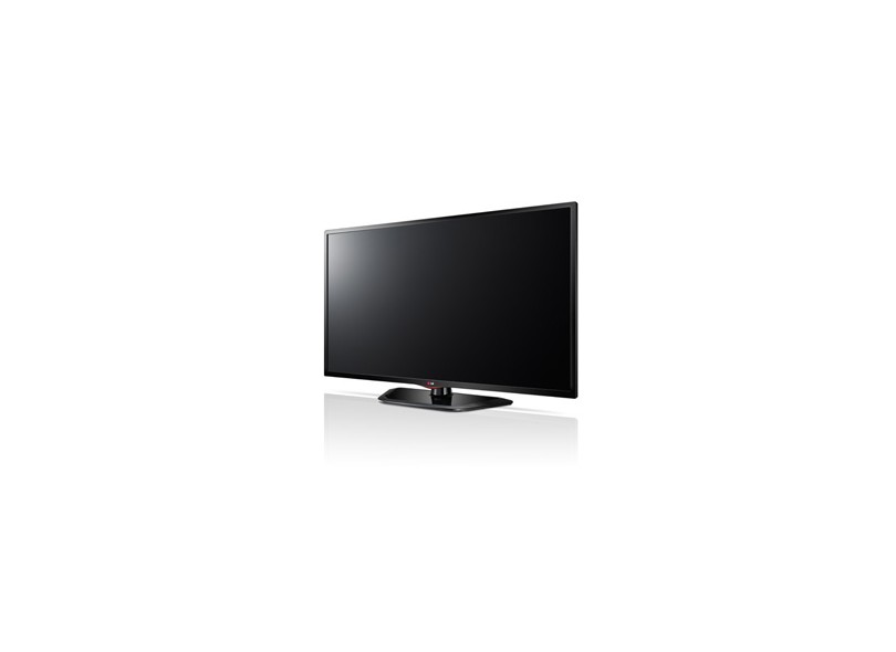 TV LED 32" LG Full HD 2 HDMI 32LN5400