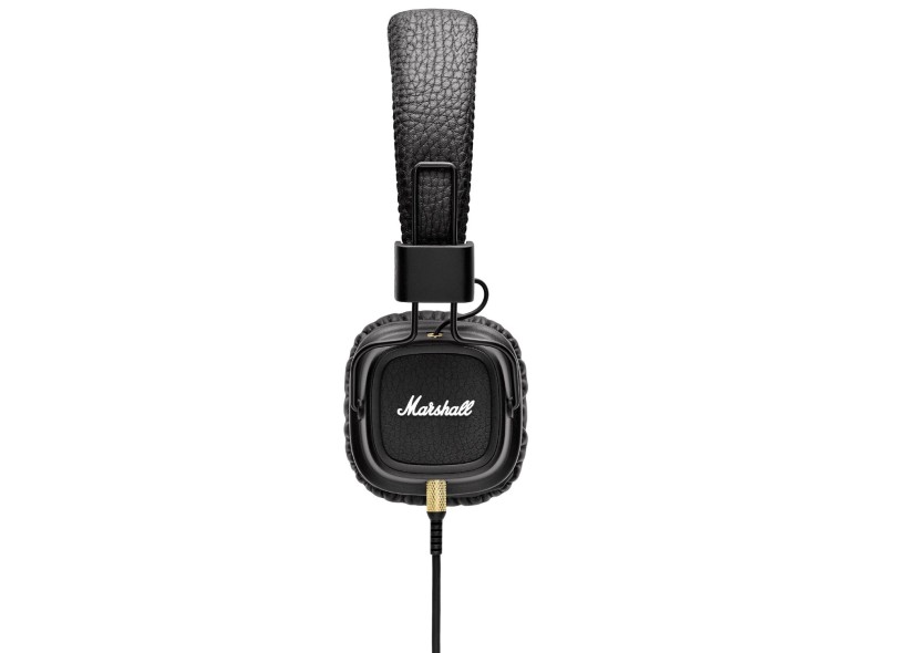 Headphone Marshall Major II