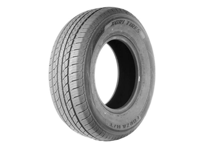 Pneu 265/70R16 Aro 16 XBRI FORZA H/T E1 112T