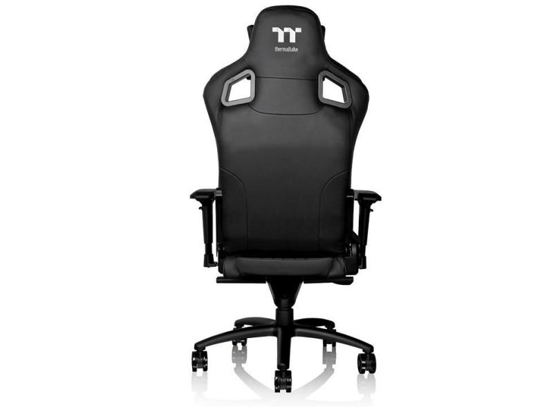 Cadeira Gamer Reclinável GC-XFS-BBMFDL-01 Thermaltake