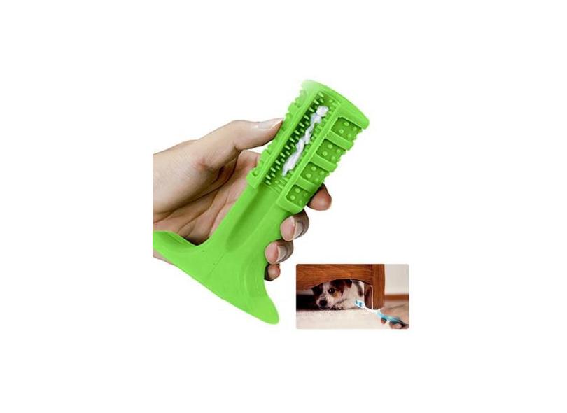 PRODUCT_ZOOM
