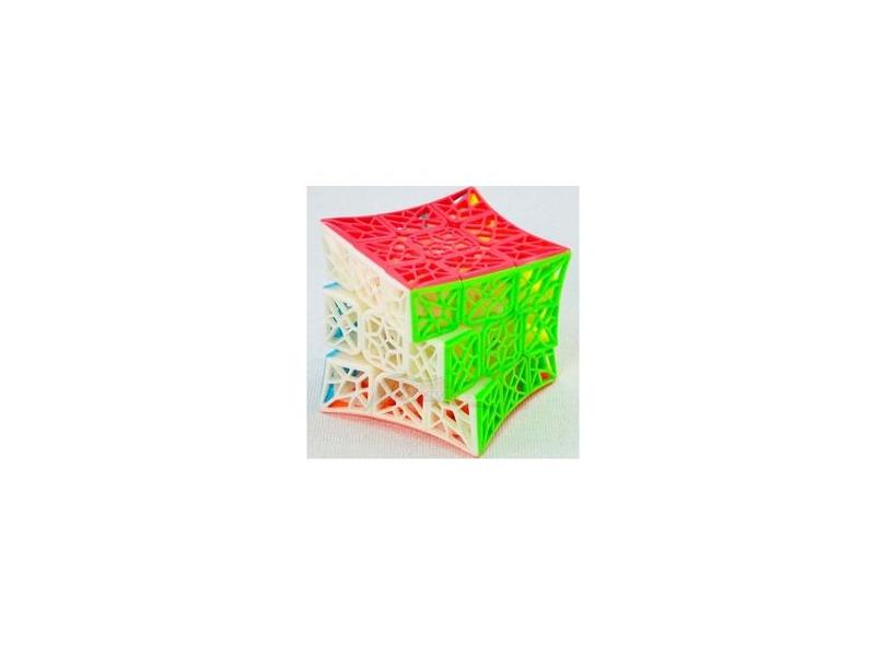 PRODUCT_ZOOM