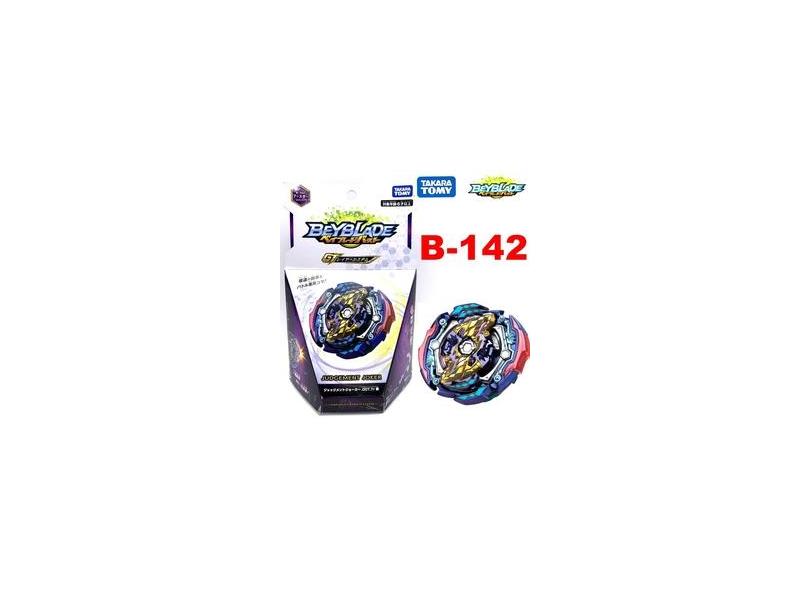 PRODUCT_ZOOM