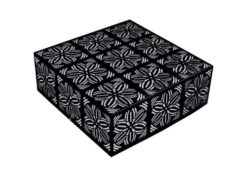 PRODUCT_ZOOM