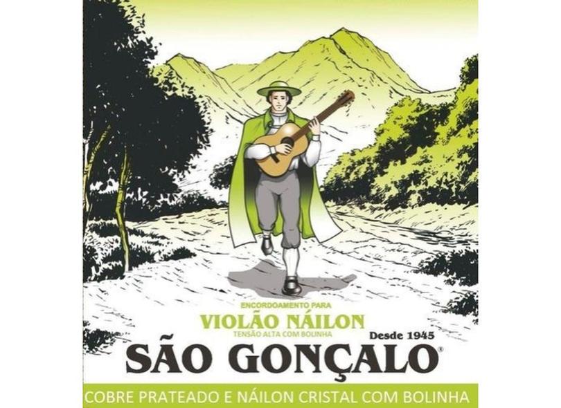 Imagem 4