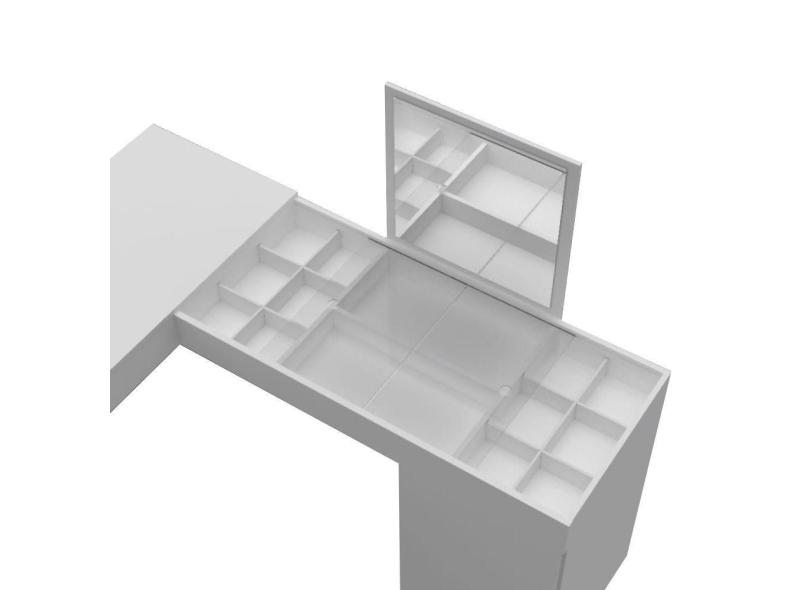 PRODUCT_ZOOM