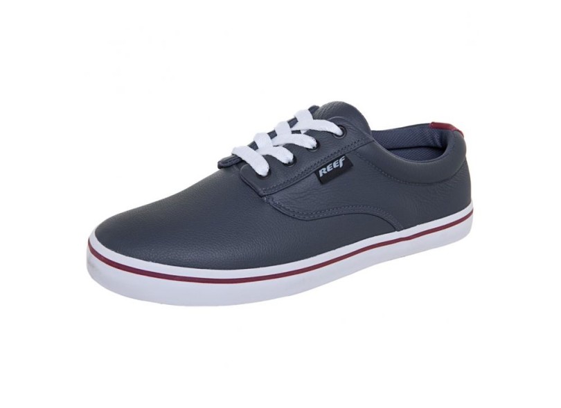Tênis Reef Masculino Casual Stanley