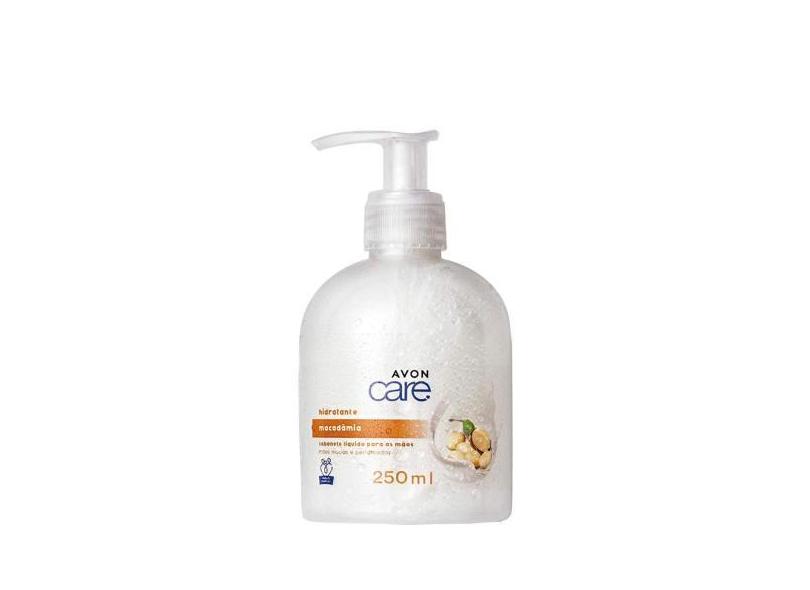 PRODUCT_ZOOM