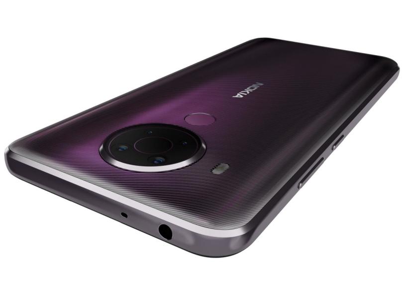 PRODUCT_ZOOM