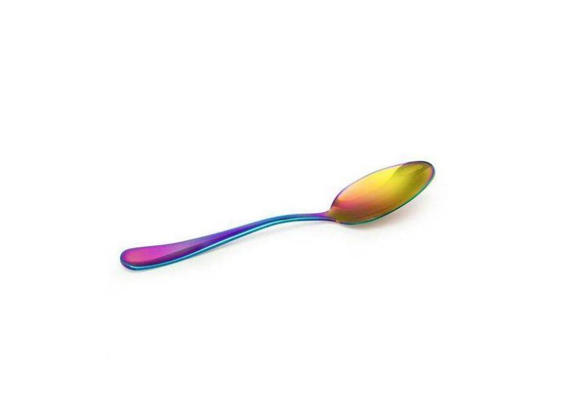 PRODUCT_ZOOM