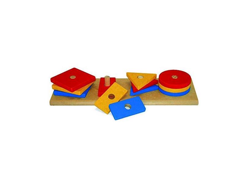 PRODUCT_ZOOM
