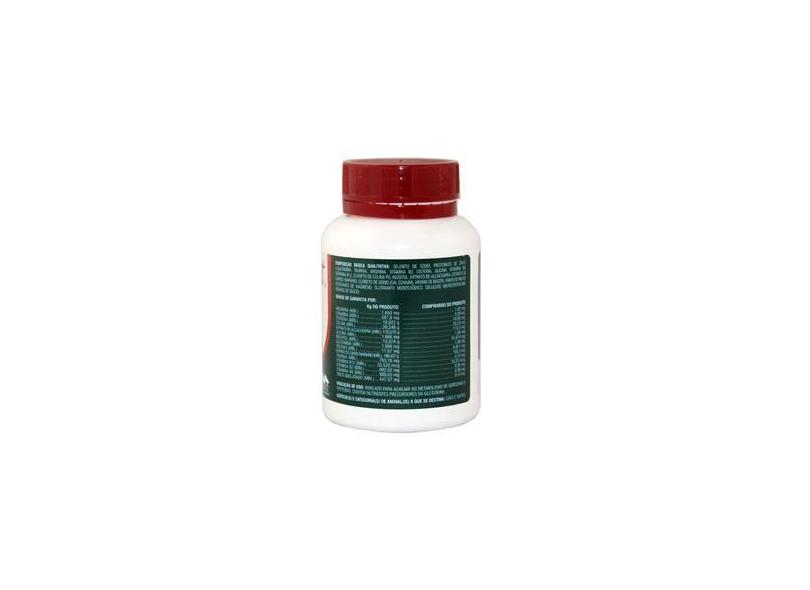 PRODUCT_ZOOM