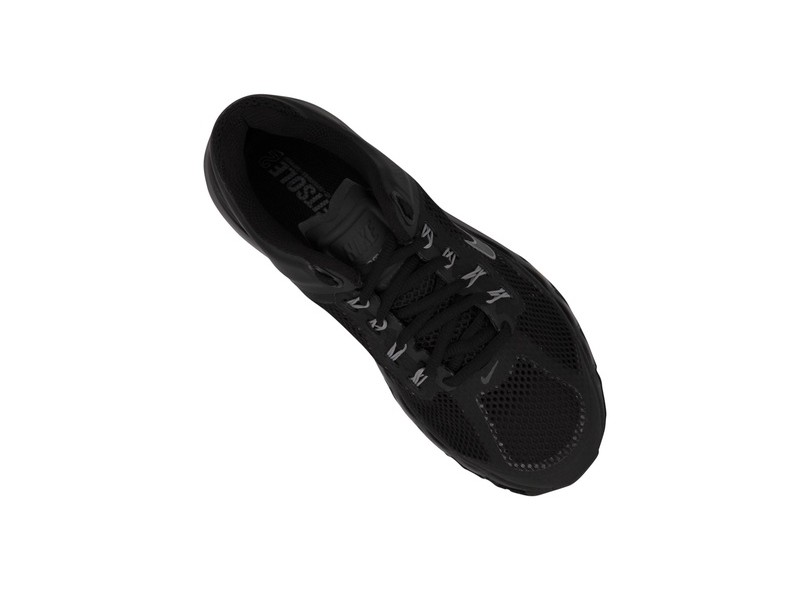 Tênis Nike Masculino Running (Corrida) Air Max+ 2013