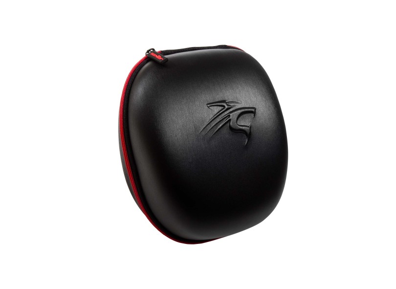 Headset Sentey Vibros GS-4540