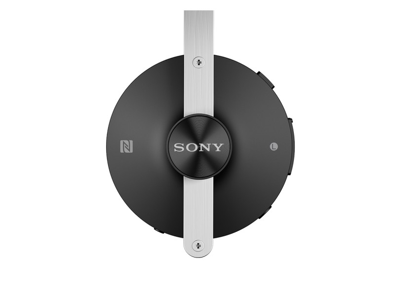 Headphone Bluetooth Sony SBH60