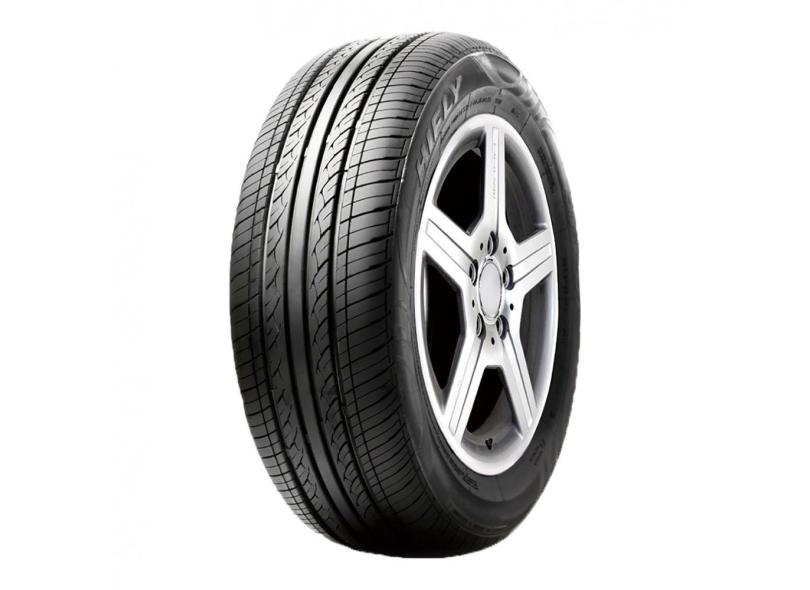 Pneu Hifly Aro 15 175/60R15 HF-201 81H