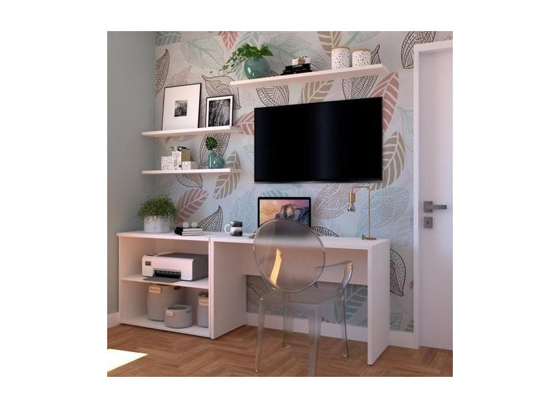 PRODUCT_ZOOM