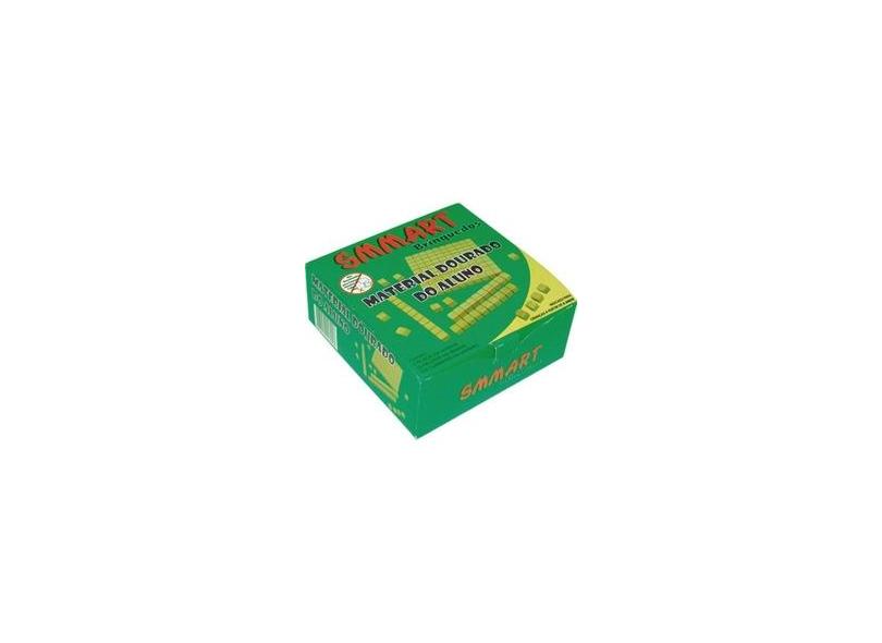 PRODUCT_ZOOM