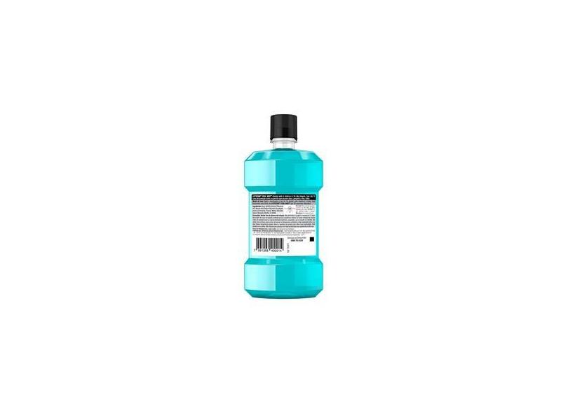 PRODUCT_ZOOM