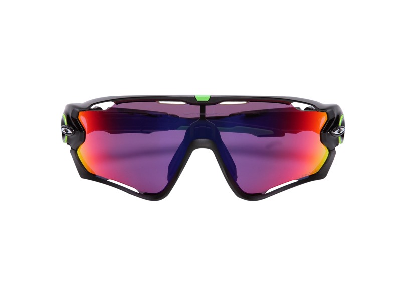 Óculos de Sol Masculino Esportivo Oakley Jawbreaker
