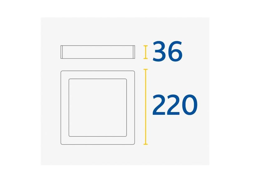 PRODUCT_ZOOM