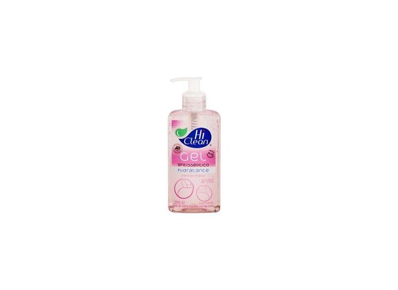 PRODUCT_ZOOM