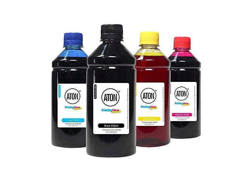 PRODUCT_ZOOM