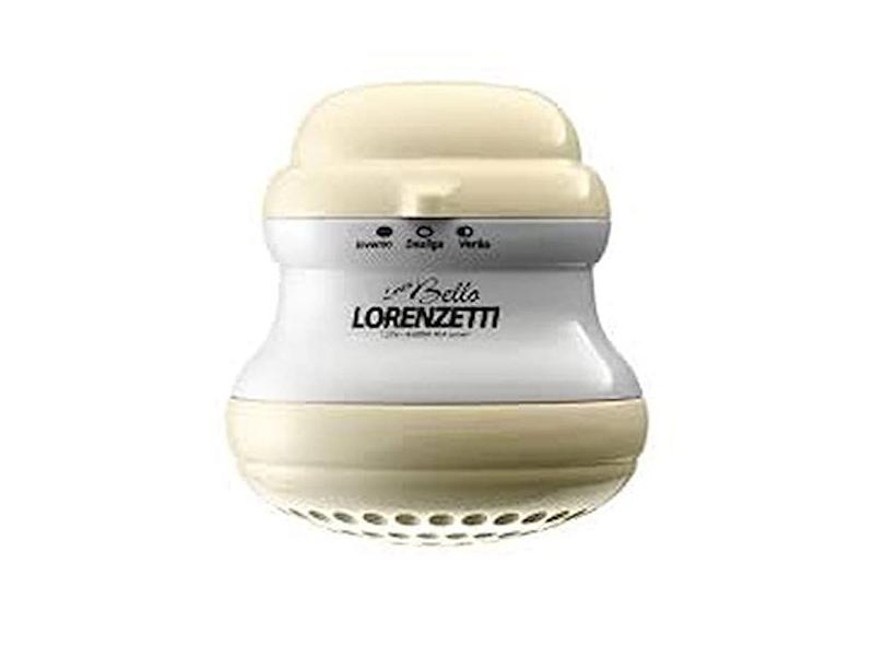 PRODUCT_ZOOM